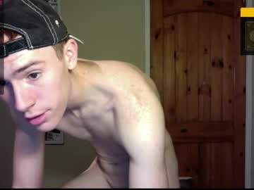 man cam all day elliotevanson image #923825