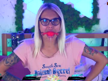girl cam all day kittygy image #1217766