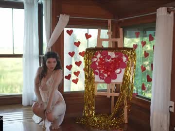 girl cam all day loollypop24 image #6377771