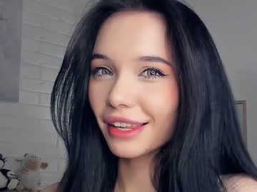 girl cam all day riskyproject image #5791383