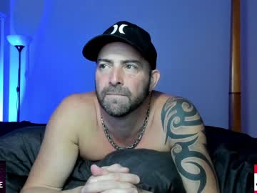 man cam all day whaaaaaaaat image #1217924