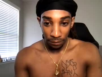 man cam all day b8nbust image #4970903