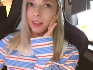 girl cam all day baby_gopn1k image #9624669