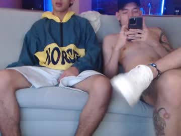 man cam all day fratguysonline image #4624694