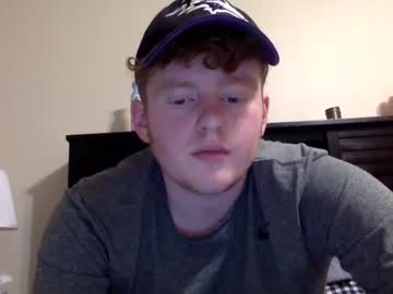 man cam all day gavin476146752 image #3312301