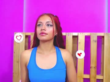 girl cam all day hollyhendrix_ image #4550086