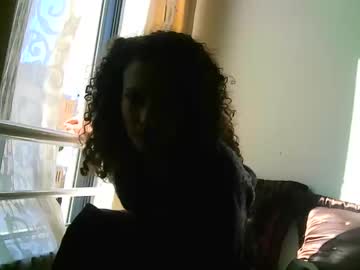 girl cam all day milflucy image #1523139