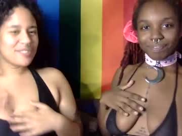 couple cam all day piscesandclassy image #3027124
