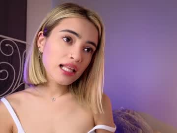 girl cam all day babyface_cb image #7186907