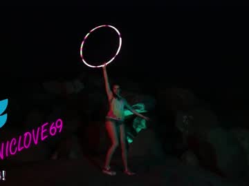 girl cam all day chroniclove image #6114843