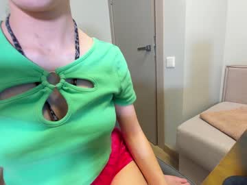 girl cam all day ehotlovea image #6230524