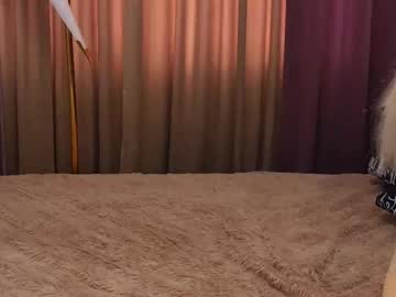 girl cam all day ellie_elfie image #8906845
