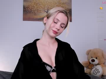girl cam all day hi_popsy image #8322521