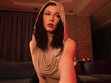 girl cam all day sophia_lean image #8151547