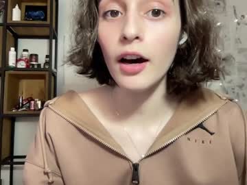 girl cam all day wonderland_stia image #6461980