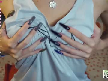 girl cam all day audreycarvin image #7603047