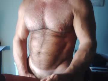man cam all day bigmission440 image #6943579
