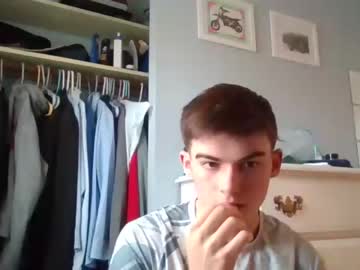 man cam all day femboymat image #5637691