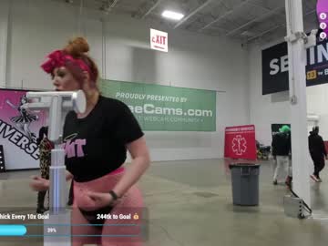 girl cam all day laurenphillips image #8398502