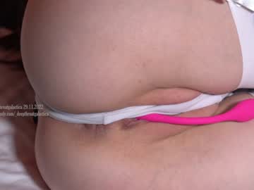 girl cam all day _deepthroatgalactica image #3217082