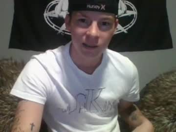 man cam all day antisocialstreamer image #371115
