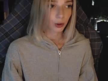 girl cam all day baby_gopn1k image #7535900