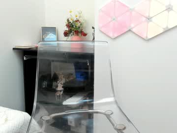 girl cam all day hotfallingdevil image #1713594