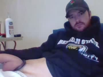 man cam all day hungsubbb image #2767568