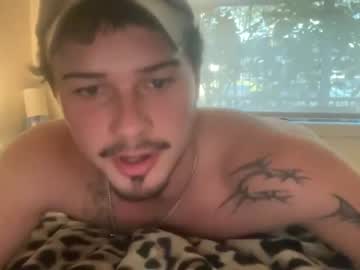 man cam all day kellylovestory image #6116893