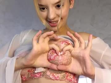 girl cam all day lesi_moonie image #7354631