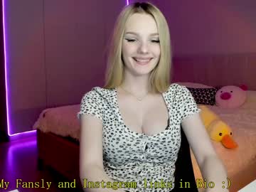 girl cam all day _passion_show_ image #4014707
