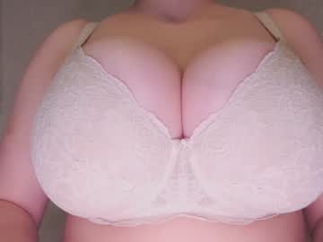 girl cam all day aveksmr image #2367118