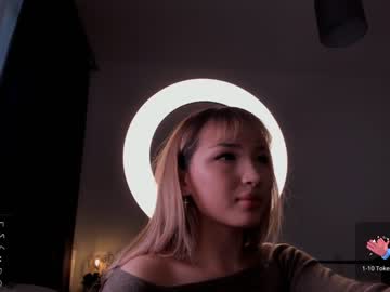 girl cam all day intim_mate image #6302139
