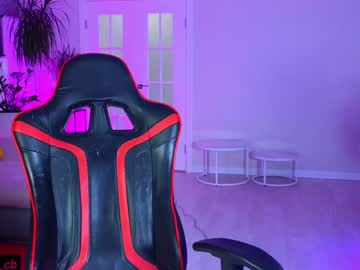 girl cam all day misss_viki image #7205334