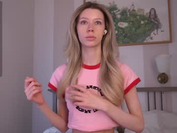 girl cam all day poisonn_girll image #8450837