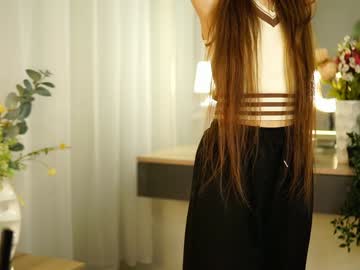 girl cam all day sassy_girle image #7911567