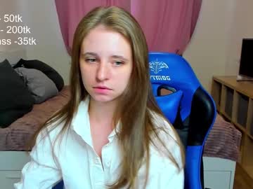 girl cam all day x_jesse_x image #7545359
