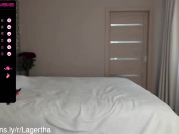 girl cam all day xvsesss image #4965827