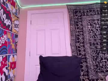 man cam all day bigcocktween4u image #859303