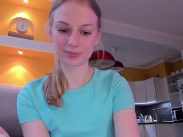 girl cam all day magic_couple13 image #6475617