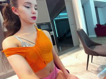 girl cam all day ehotlovea image #5978280