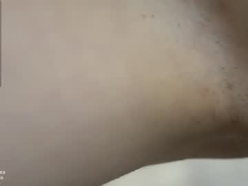 girl cam all day petitegonwild image #6656344