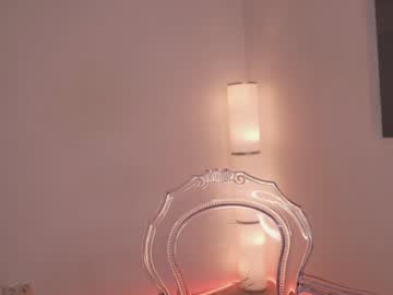 girl cam all day silent_chill image #8509403