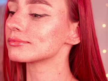 girl cam all day artease image #791249