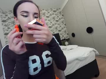girl cam all day ehotlovea image #8955830