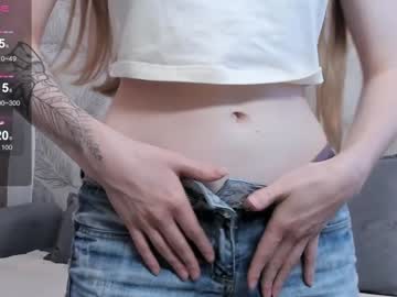 girl cam all day elswythbickford image #7619511