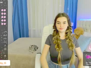 girl cam all day emmika_ image #5098370