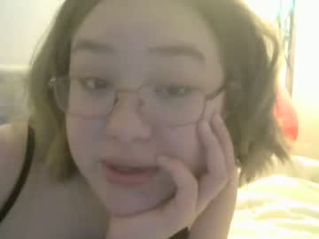 girl cam all day ftarh18 image #4431925