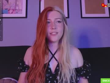 girl cam all day princess_sofiee image #7112395