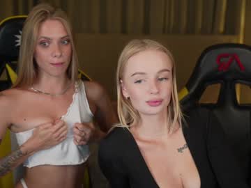 couple cam all day anabel054 image #7860095